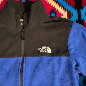 The North Face Jacket